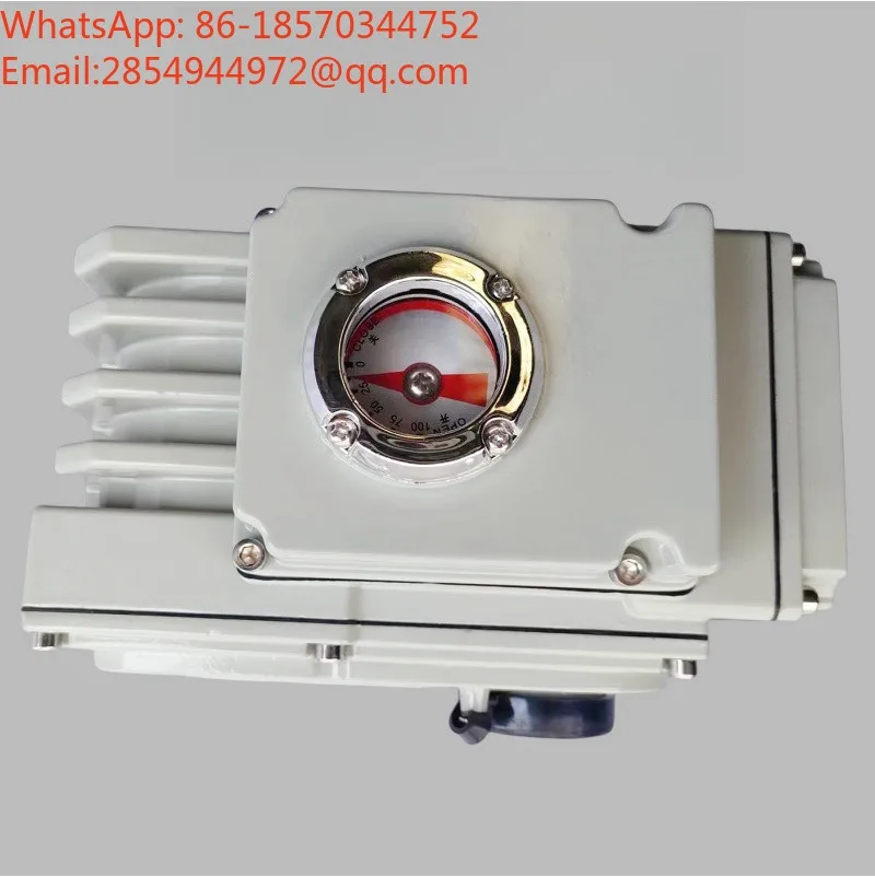 NT-10EWB NT-20EWB NT-40EWB NT-60EWB Marine Main Engine Lubricating Oil Electric Thermostat