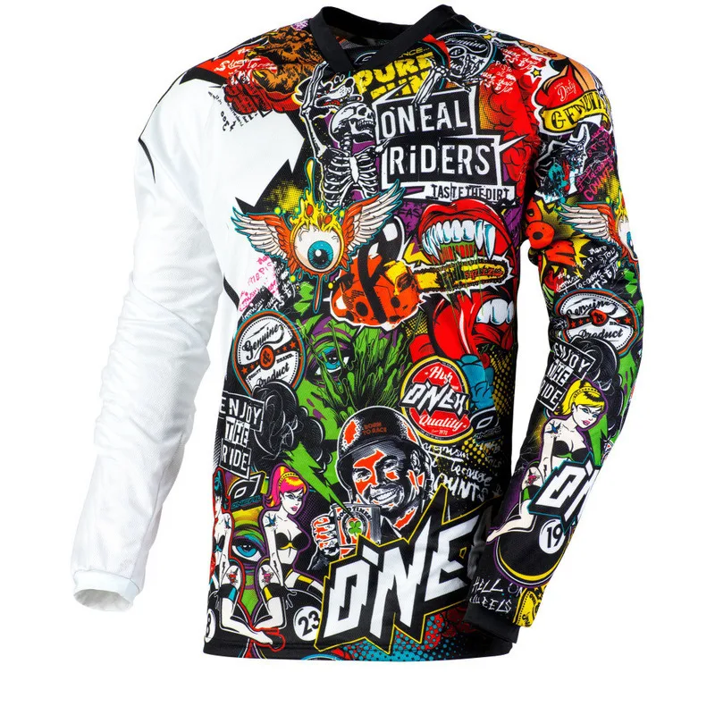 

Comfortable And Stylish Men Spring Summer Casual Hoodies Trendy Lightweight Breathable Design Perfect For Everyday Wear