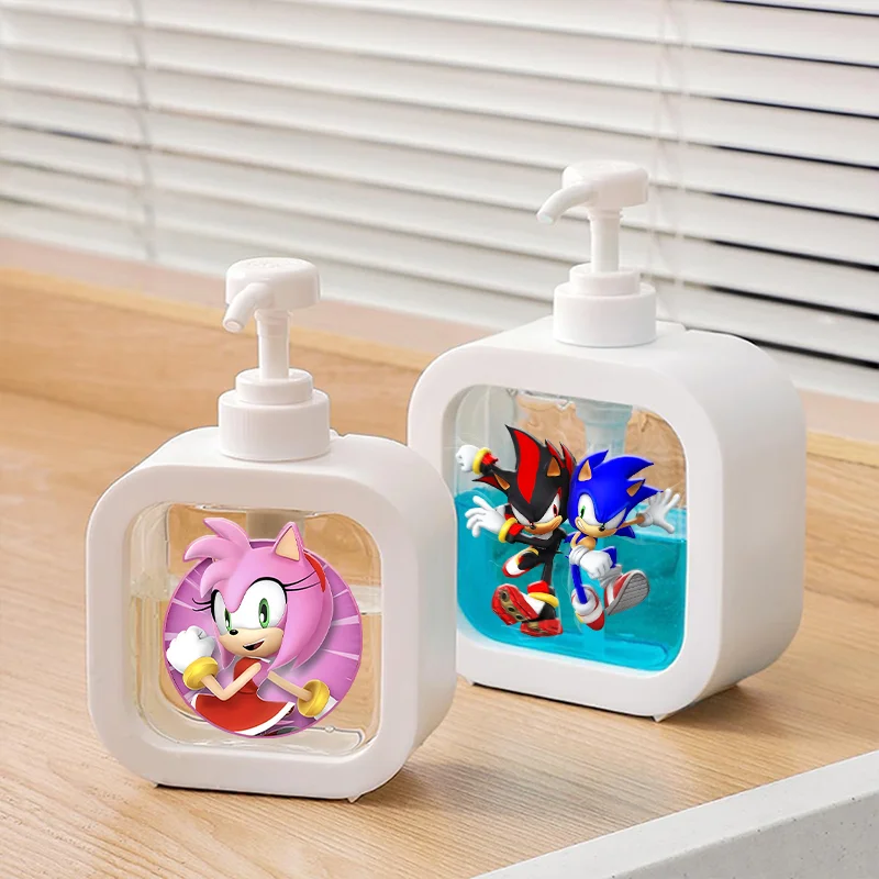 1-шт-пустые-бутылки-со-звуком-дозатор-мыла-для-рук-мультфильм-Эми-Роза-дорожное-многоразовое-средство-для-стирки-дозирующая-бутылка-для-геля-для-душа