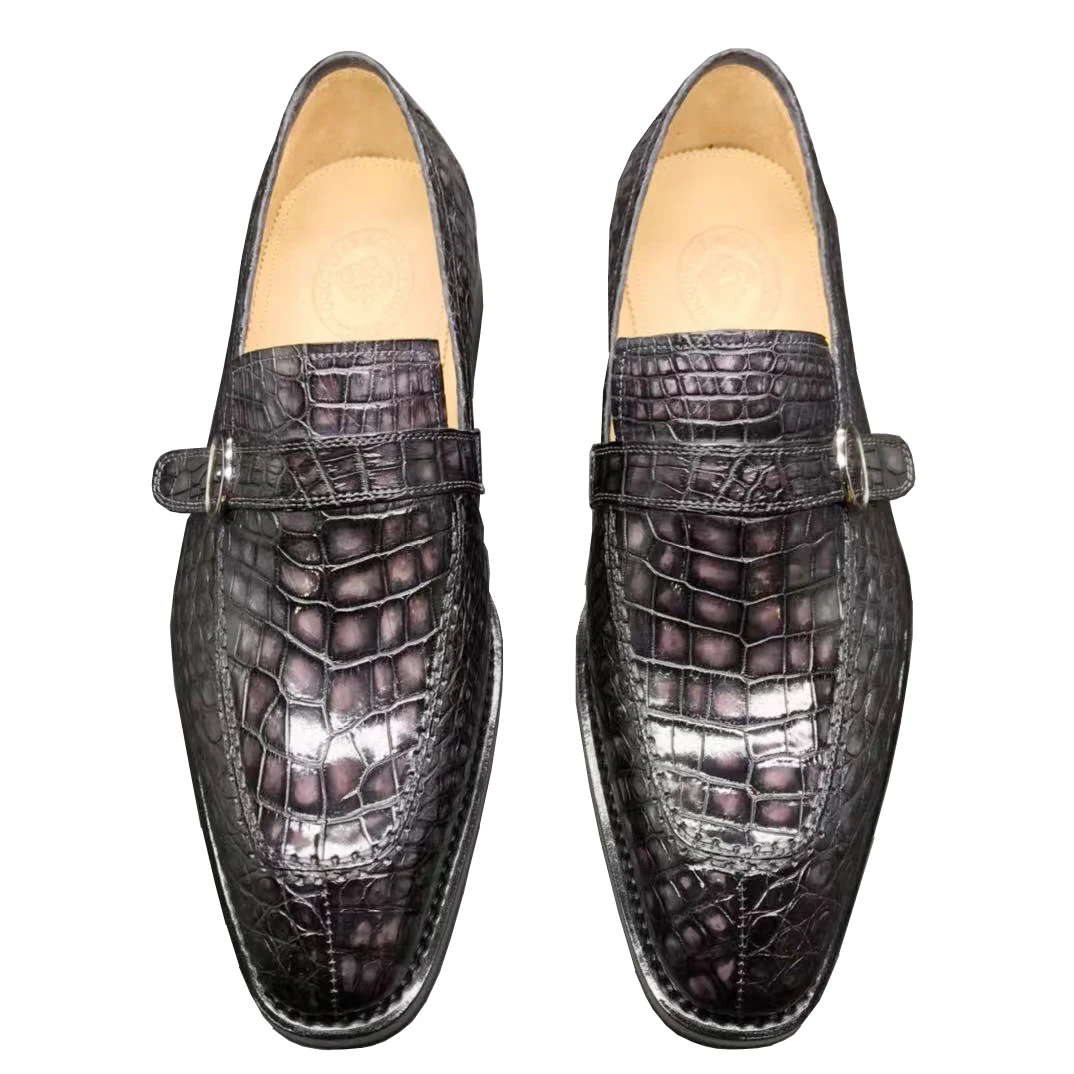 chue new men dress shoes male dress shoes sedding office business shoes fashion leisure men formal shoes