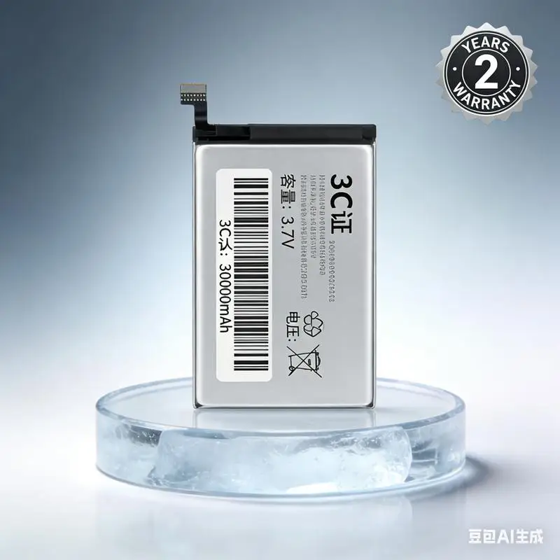 727258-B21 Storage …