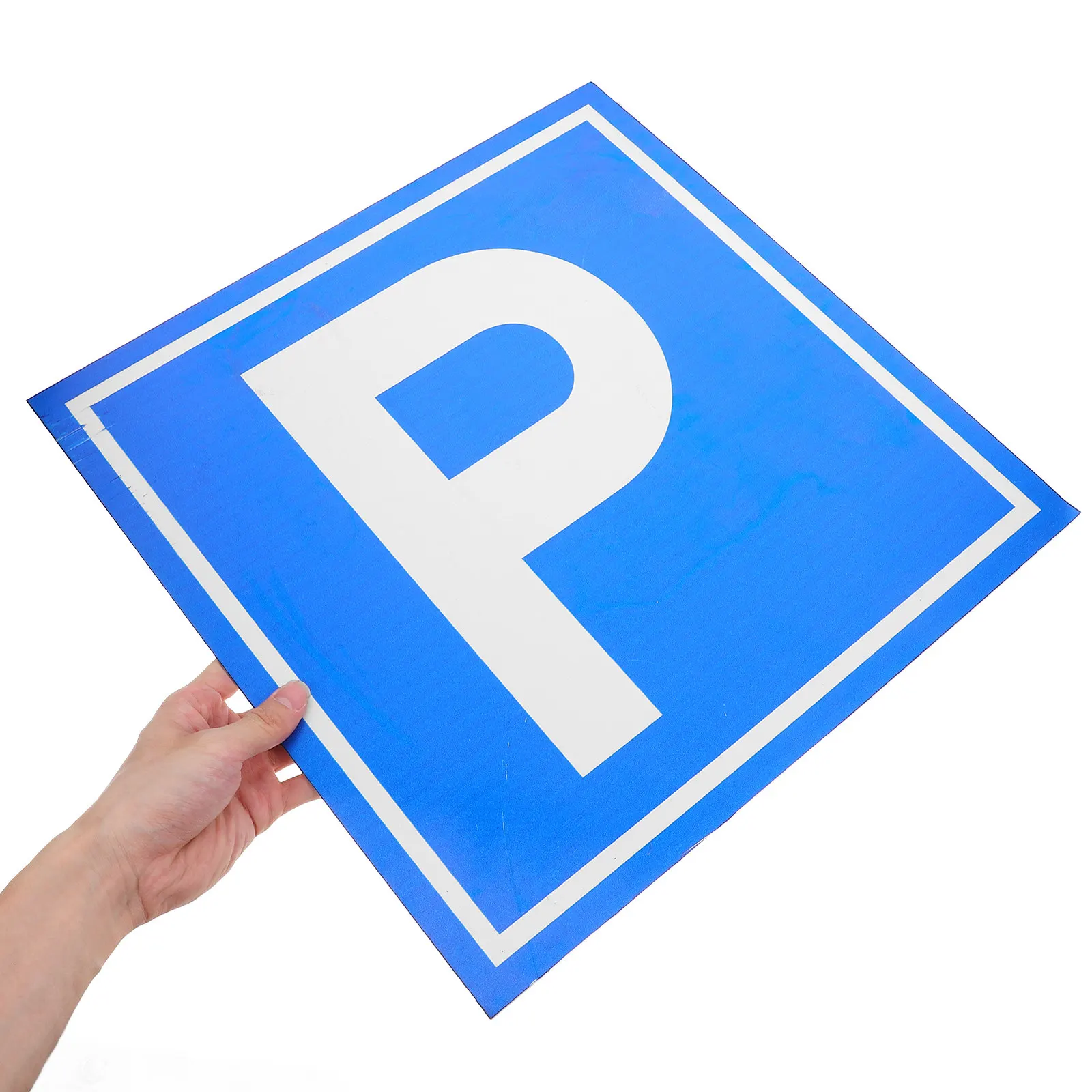 segnale-di-parcheggio-a-p-in-lega-di-alluminio-resistente-per-cantieri-e-strade-resistente-alle-intemperie-visibilita-chiara