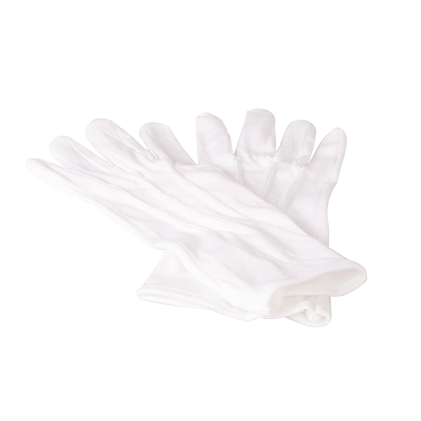 Fun party hat magician costume 3pcs magician dress up costume hat gloves baton hat wand gloves magician set