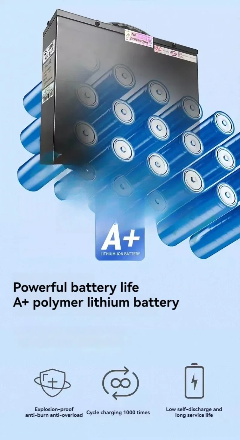 250-400 кг бесшумный электрический автомобиль для подъема по лестнице грузовая тележка гусеничного типа вверх и вниз складной подъемник по лестнице