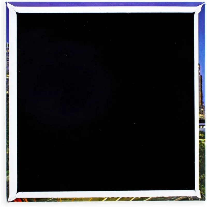 بوب #   01--أنا أحب مغناطيس الثلاجة التذكارية لوس أنجلوس