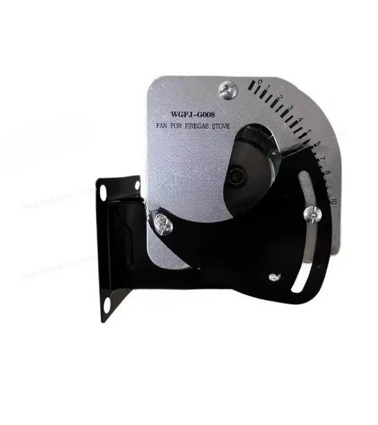 

Вентилятор для газовой плиты WGFJ-G008 высокой мощности для коммерческой кухонной вентиляции