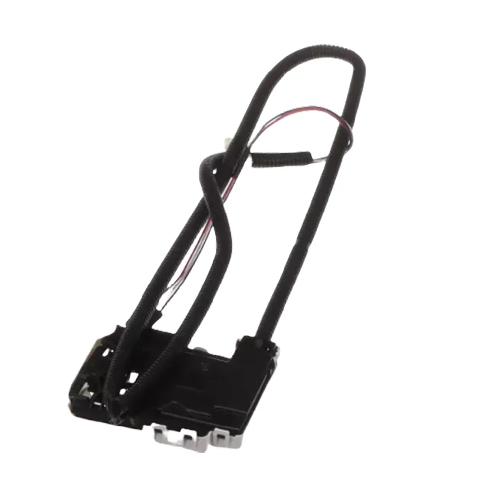 

Как показано на рисунке. Замена OEM. Уникайте совместимости. Выпуски. Пластиковые и металлические конструкции. Деталь контроля качества.