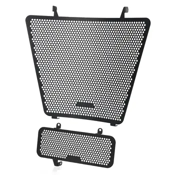 10 best sales gaz gaz ec 2007 - №1