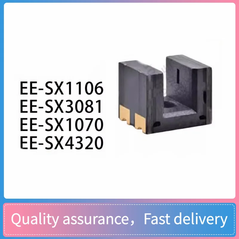 EE-SX1320 EE-SX3081 EE-SX1330 EE-SX1106 1321 1001 1041 1070 1055 3070 4134 1081 Photoelectric sensor