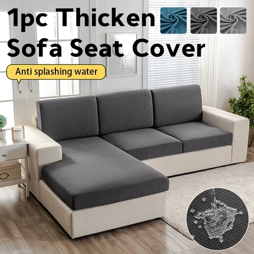 야외 자동 팽창식 소파, 게으른 사람, 싱글 더블 에어 리클라이너 의자, 휴대용 캠핑 리클라이너, 낮잠 침대 