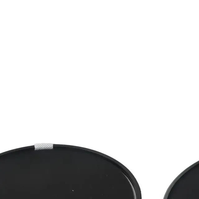 

Filter Carbon Filter For -H132 For -H132-RF Vacuum Cleaner Accessories Home Cleaning Appliance Parts Vacuum Cleaner