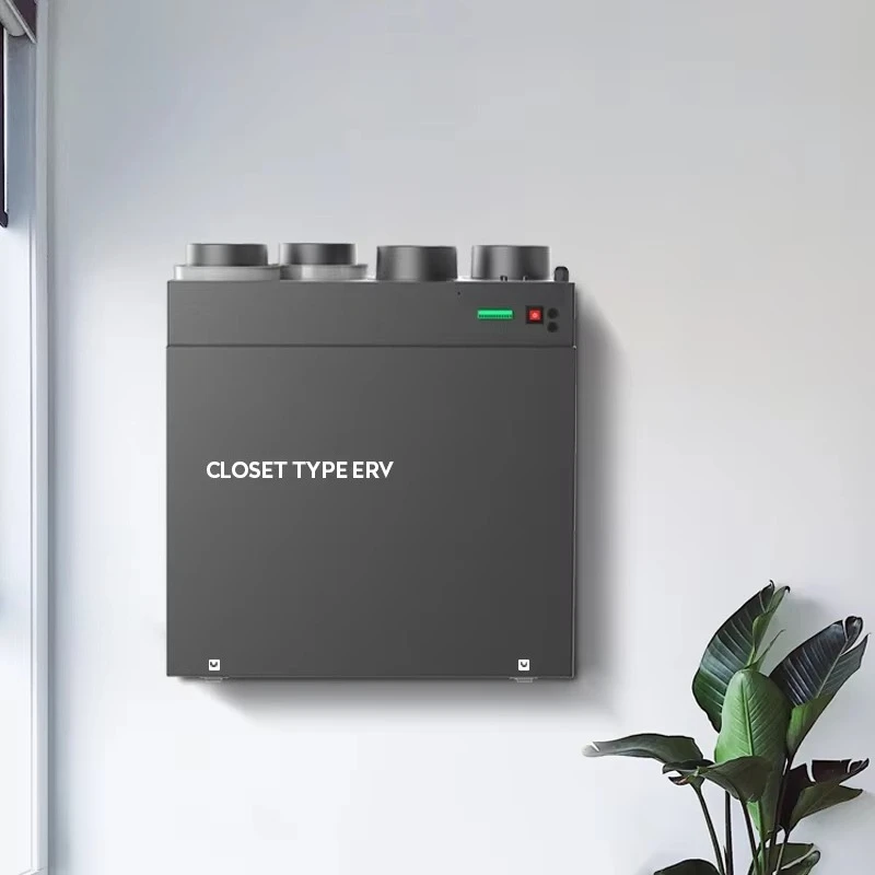 Hvac Systems Energy… - image