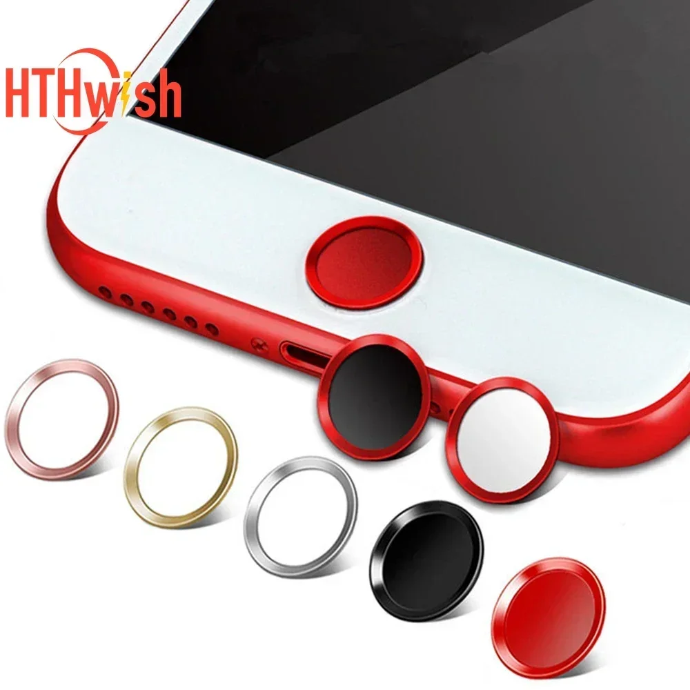 2Pcs 0.5Mm Ultra Sl… - image