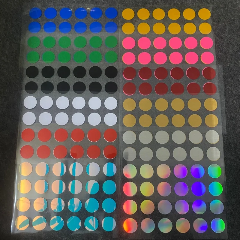 ملصقات الدراجات النارية، ملصقات تعديل ذاتية الصنع، ملصقات تزيين الدراجة، شارات تعديل، ملصق سيارة، ملحقات الدراجة النارية