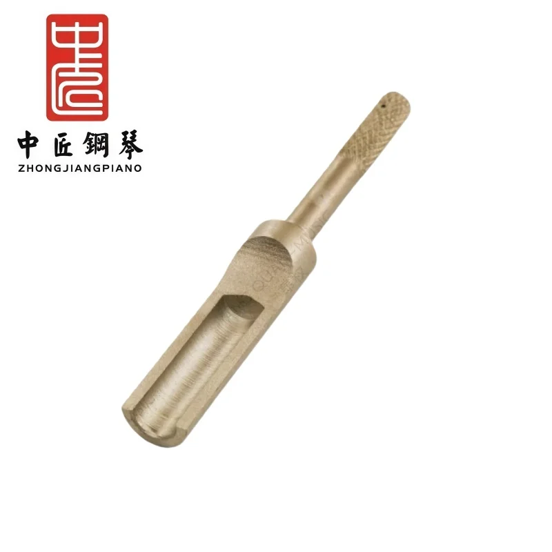 

Инструмент для настройки пианино, кольцевой перфоратор, инструмент для установки кольцевых строк, подходит для фотографий с максимальным диаметром 7,5 мм.