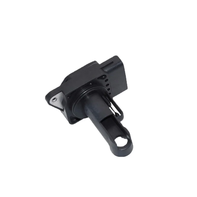 For Automotive Air Flow Meter Sensor 22204-22010 197400-2030