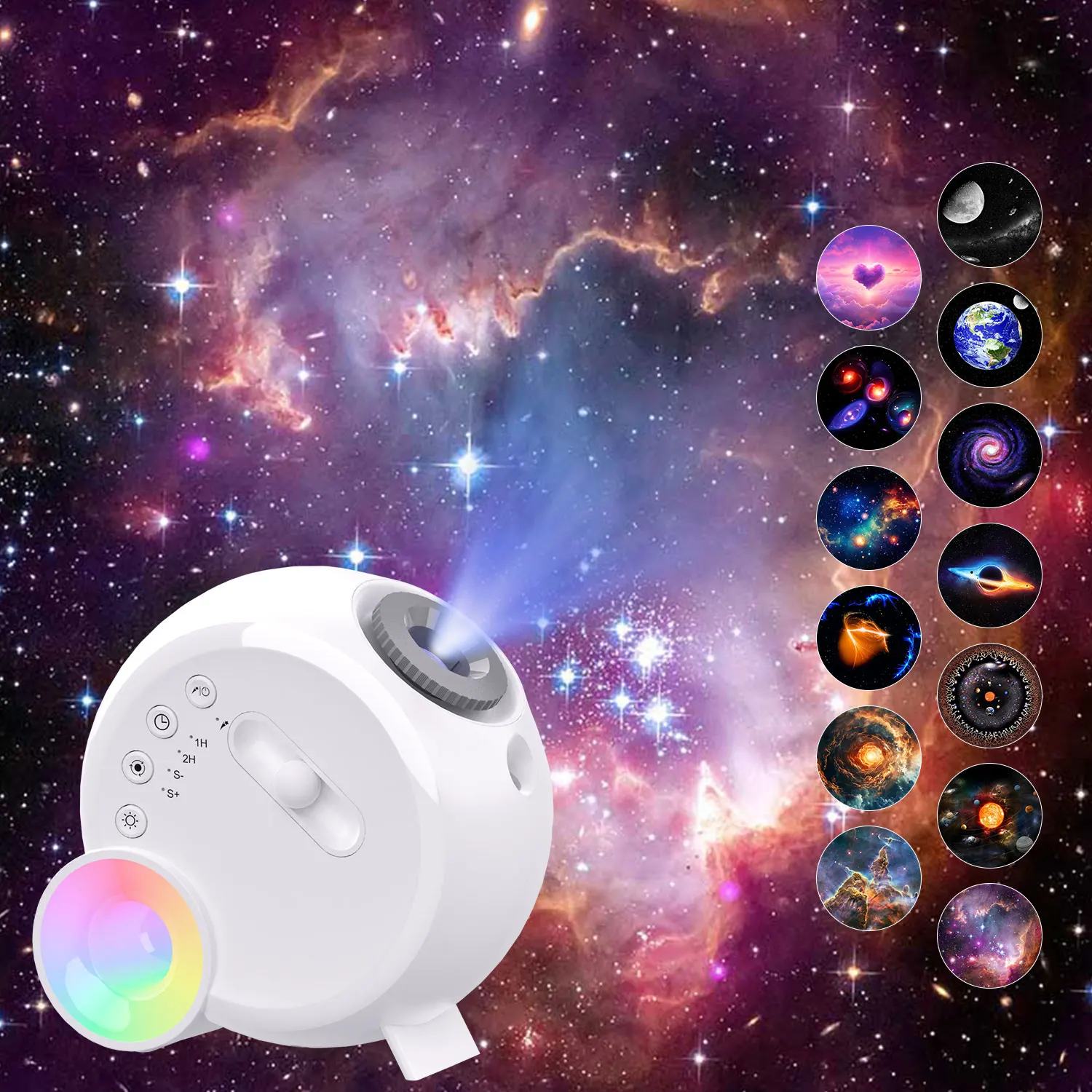 proyector-de-galaxias-con-enfoque-ajustable-proyector-de-planetario-para-techo-para-dormitorio-habitacion-infantil-fiestas-regalo-para-ninos-y-adultos