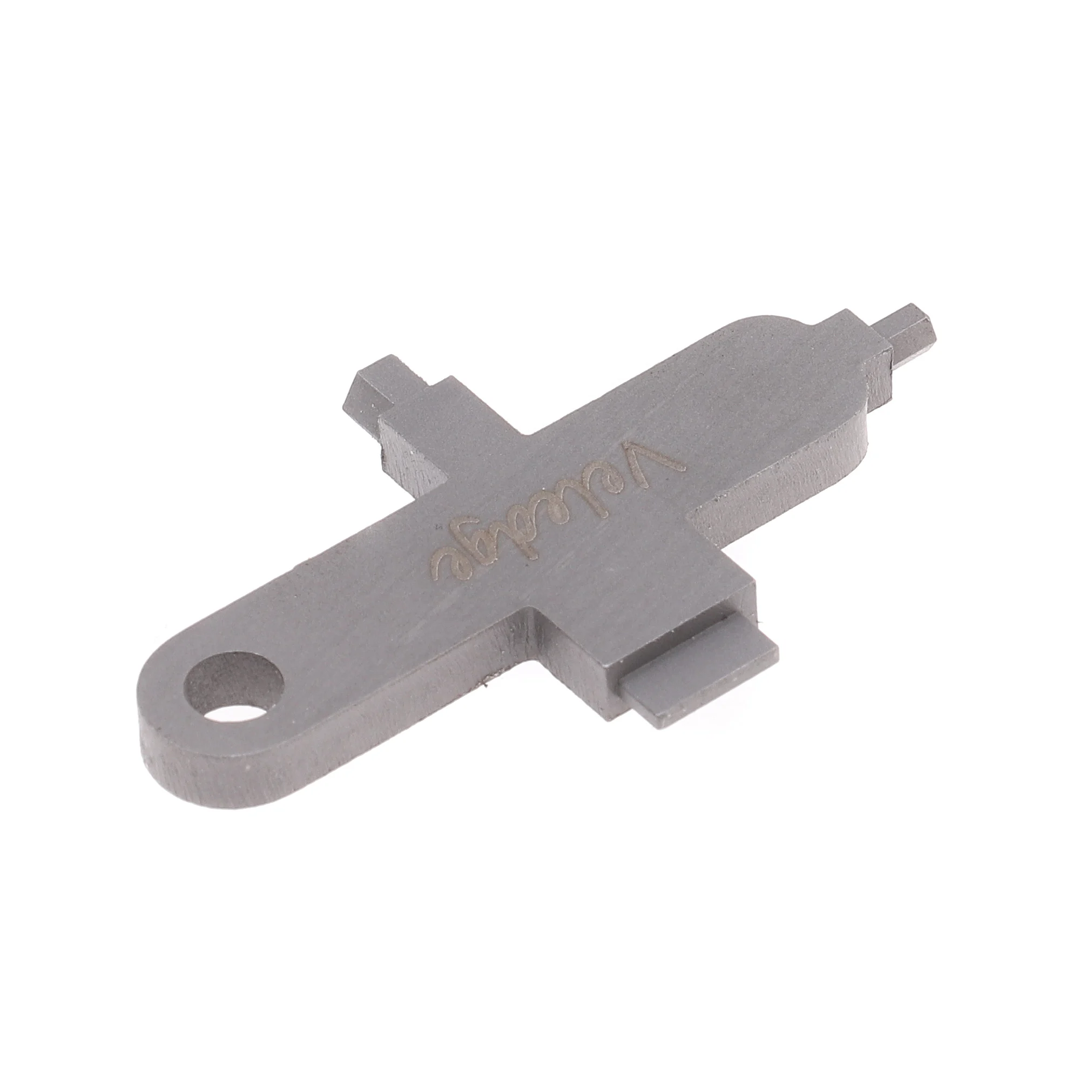 FOTGA الإفراج السريع لوحة ترايبود مصغرة الذاتي قفل سرعة الافراج تصاعد لوحة جهاز ل جهاز المراقبة الميدانية أو توضيح الأسلحة