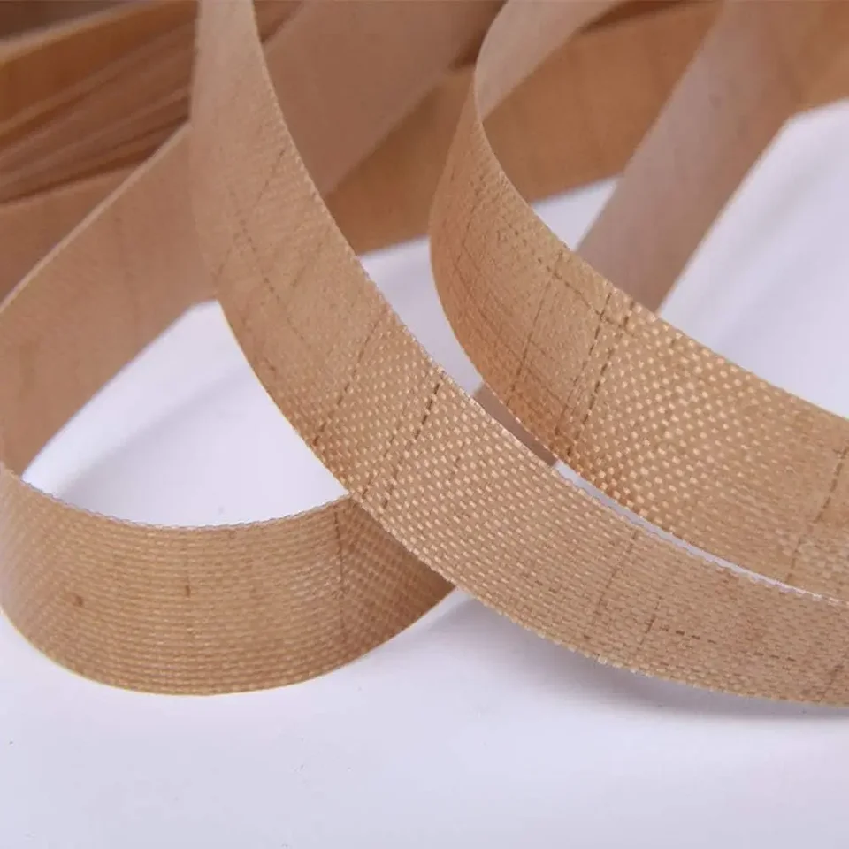 50 PTFE-Förderbänder 750 X 15 Mm – Hitzebestän Produktbild-Vorschau 4