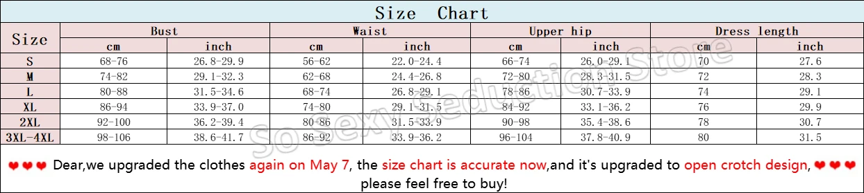 Plus Size Female Bodysuit y Lingerie Leather Women Front Zipper Hot Erotic Underwear Ladies Latex Catsuit Spandex Leotard