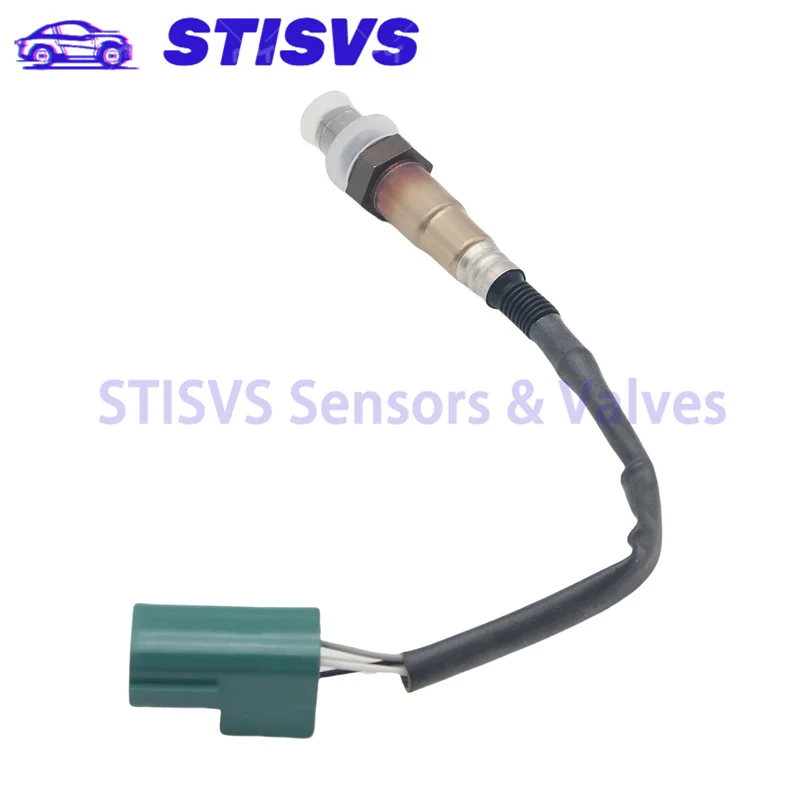 sensor-de-oxigenio-226a0-7s001-para-nissan-armada-platinum-sport-titan-226a07s001-novo-226a0-8u300-226a0-ea200-18213-82z20-226a075001