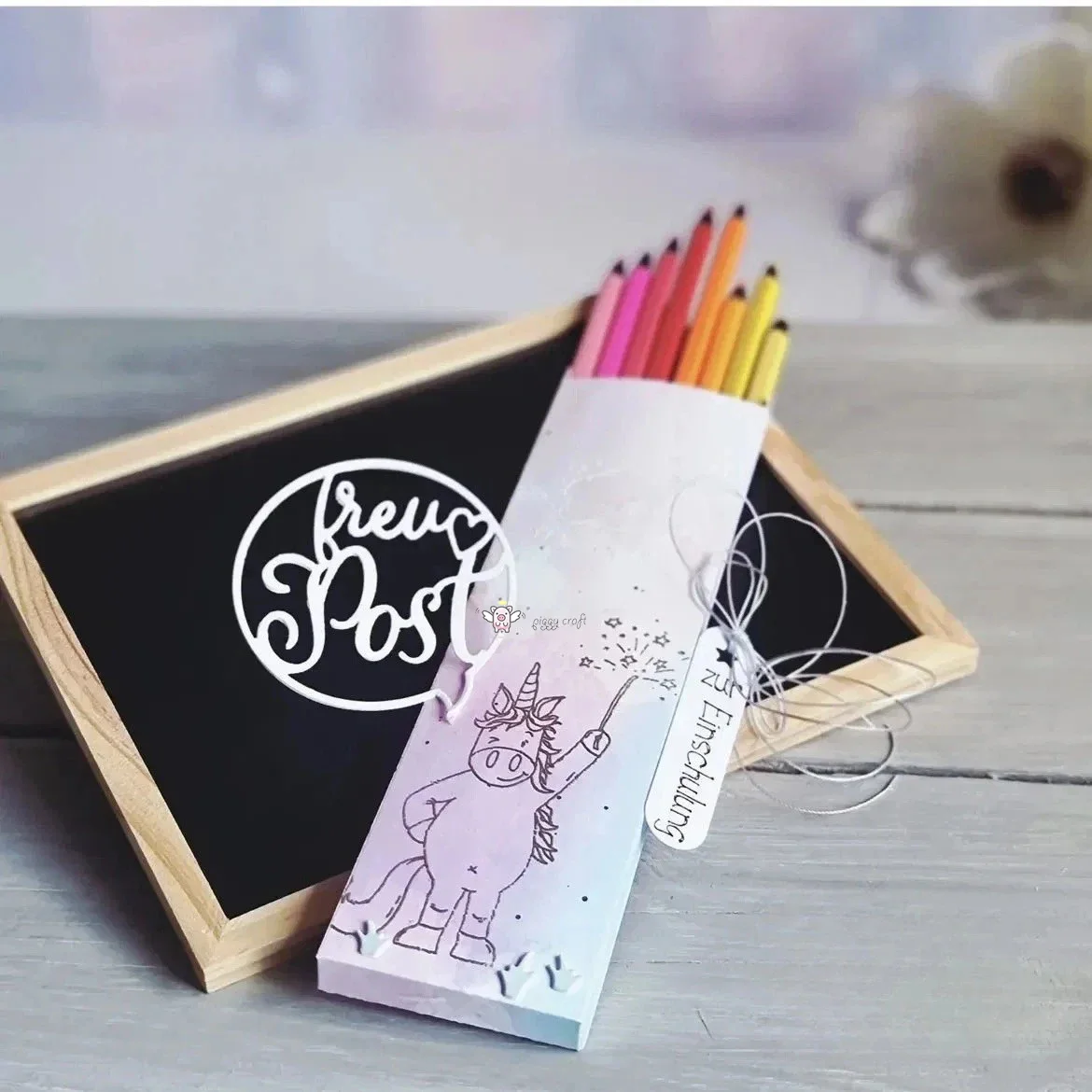 

1pc new Craft metal cutting dies mold Message frame Scrapbook paper craft stencils Hand account materials