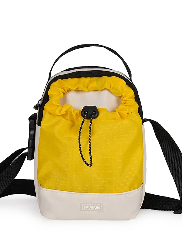 adidas bungee backpack Amplifier for Laptop, School and Gym, 28L : Electronics Color:A28-CHOICEDDC_YG-3 apparel-accessories NIKE UNISEX BRASILIA JDI Mens Adidas Amplifier Bungee