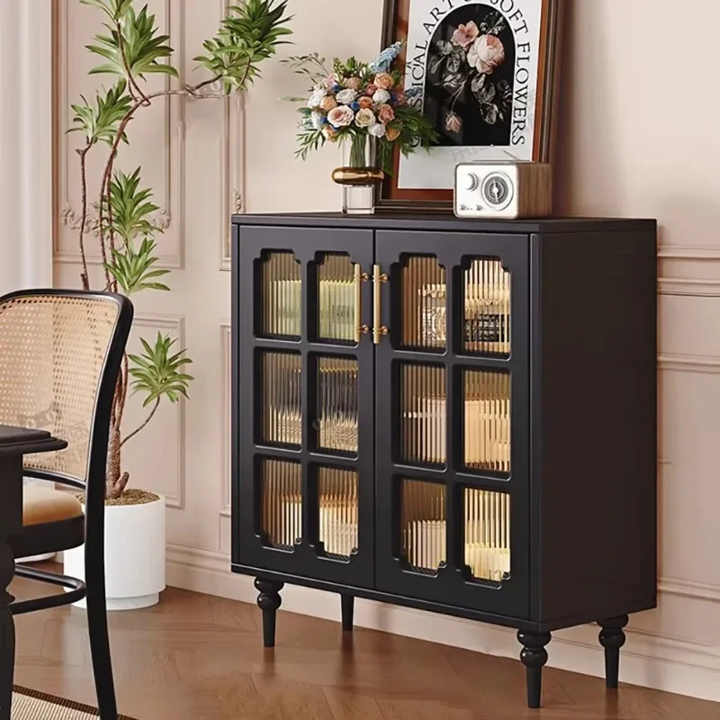 Zzmoderno na moda sala de estar armários luxo beleza elegante simples armário armazenamento qualidade única woonkamer kasten móveis para casa