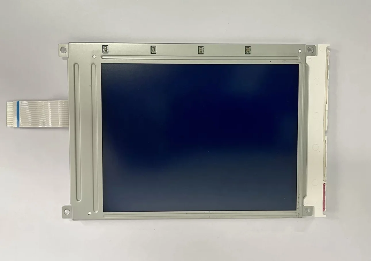 Original 5.7 'lm32019p2 lm32019t lm320191 lcd bildschirm