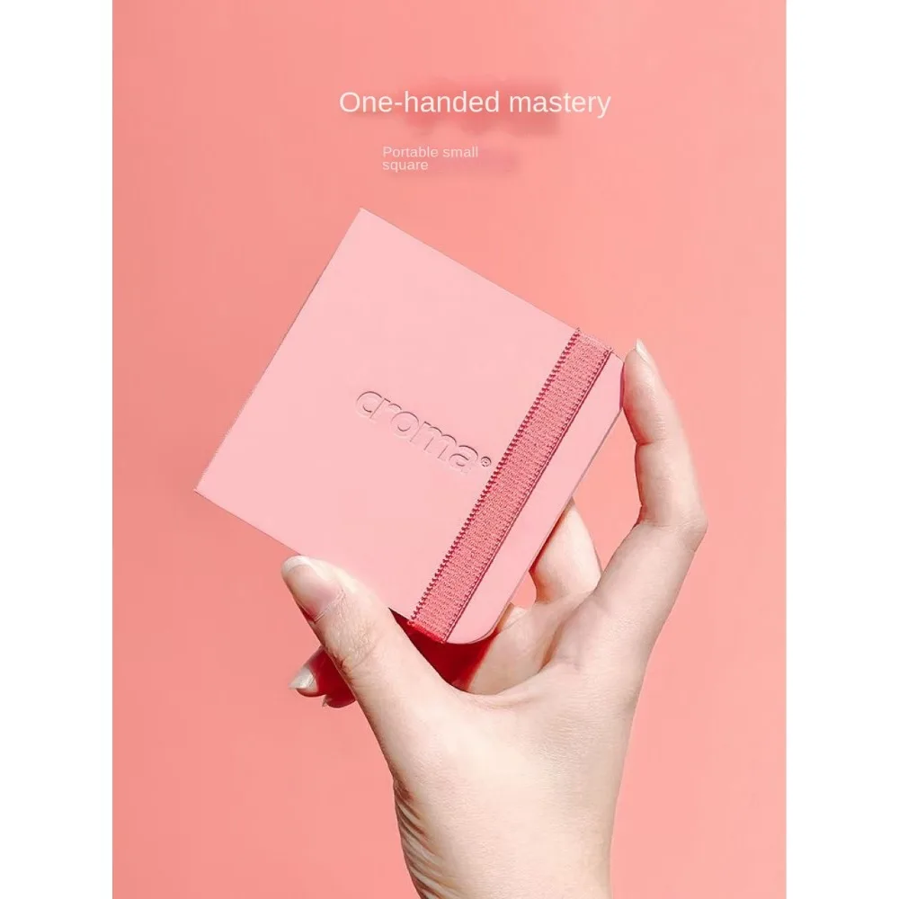 Альбом для рисования акварелью, 300 г