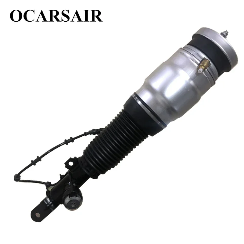 1 Pcs Front Suspension Shock Strut for KIA QUORIS 11 &Hyundai Equus VI 546053T900 546053T901 546063T900 546063T901