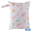 1PCS-ST24-leaf