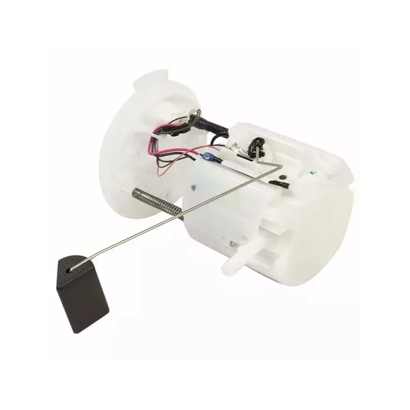 

Топливный насос в сборе K2G39H307JA Топливный насос для Ford Edge Топливный насос для Lincoln Navigator K2GZ9H307A Модуль электрического топливного насоса