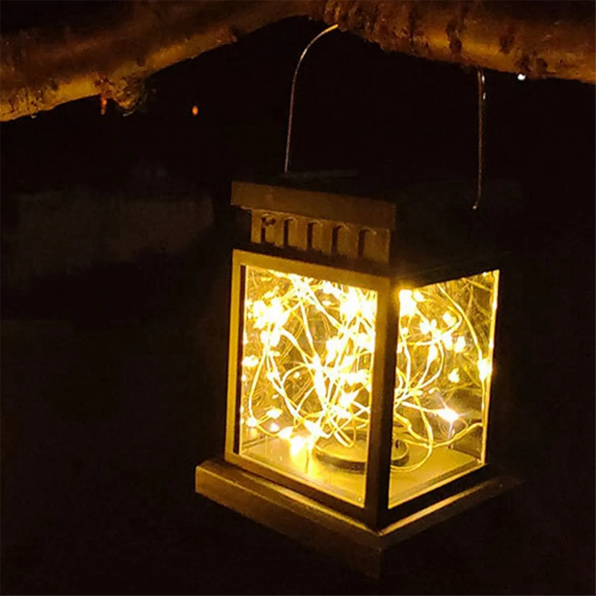 Рисунок 2 - A71P Solar Star Palace Декоративные