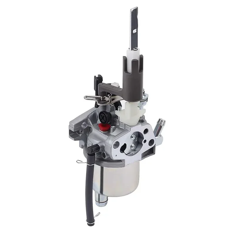 20001171 Is Suitable for Snowplow ST224 921024 921028 921030 LCT 254cc Carburetor L15D