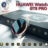 2024 New FXINRISEGPS Gt Series NFC Smart Watch Men Women AMOLED HD Screen Heart Rate Bluetooth Call IP68 Waterproof SmartWatch