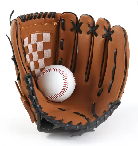 bola-de-softball-leve-para-treinamento-unissex-bola-de-beisebol-de-espuma-pu-elastica-duravel-e-segura-para-recreacao-interna-externa