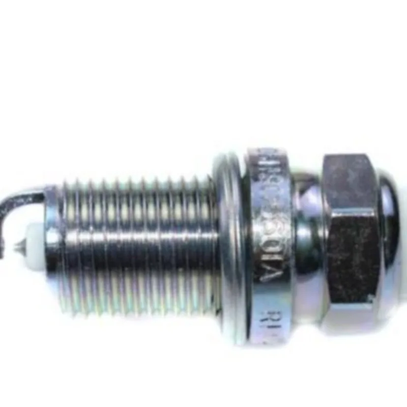 06H905601A Suitable for Volksw*agen Pas sat, Au*di A4 factory direct sales Iridium spark plug PFR7S8EG