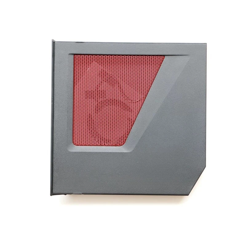 For Acer Predator 17X G9-592 G9-593 G9 G9-791 G9-792  optical drive fan~~