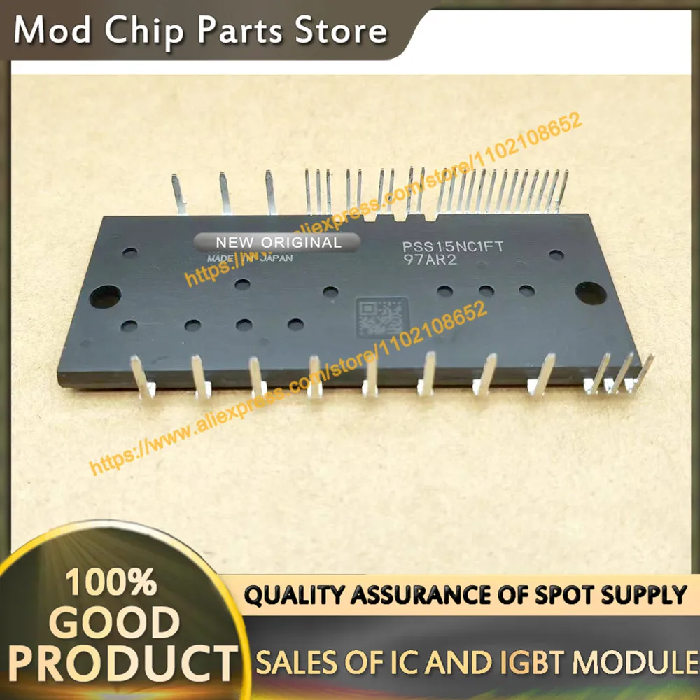 PSS05NC1FT PSS10NC1FT PSS15NC1FT PSS25NC1FT PSS35NC1FT НОВЫЙ МОДУЛЬ