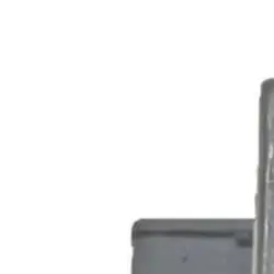 Aluminum Processing Saw Switch for JIX-255 LS1040 Curved Saw Equipment 250V 10A 32x22.5mm Lightweight 22g Unit