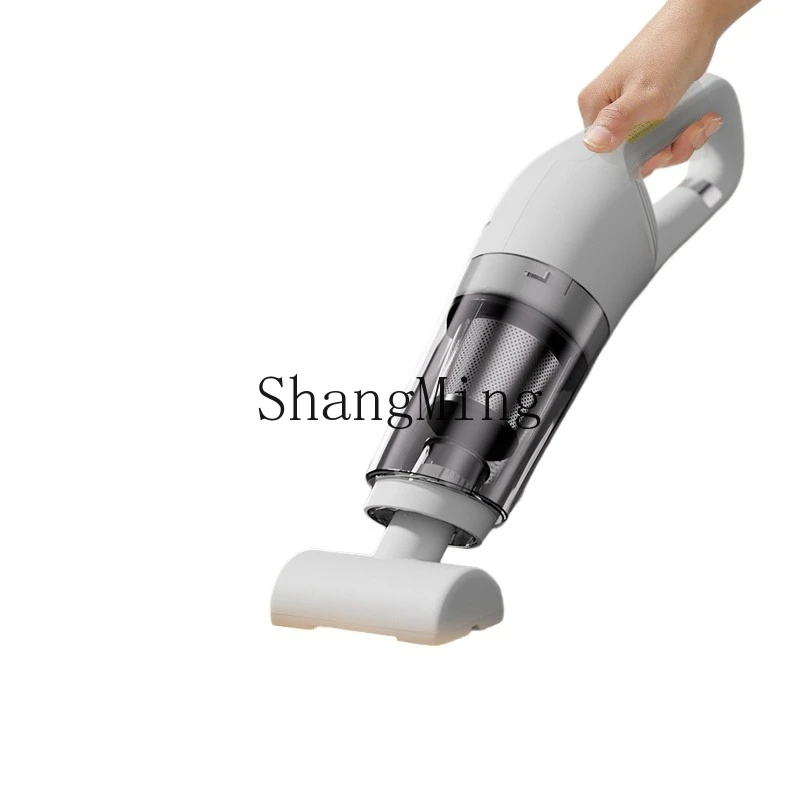 

ZYY car large suction wireless handheld small car strong machine power household