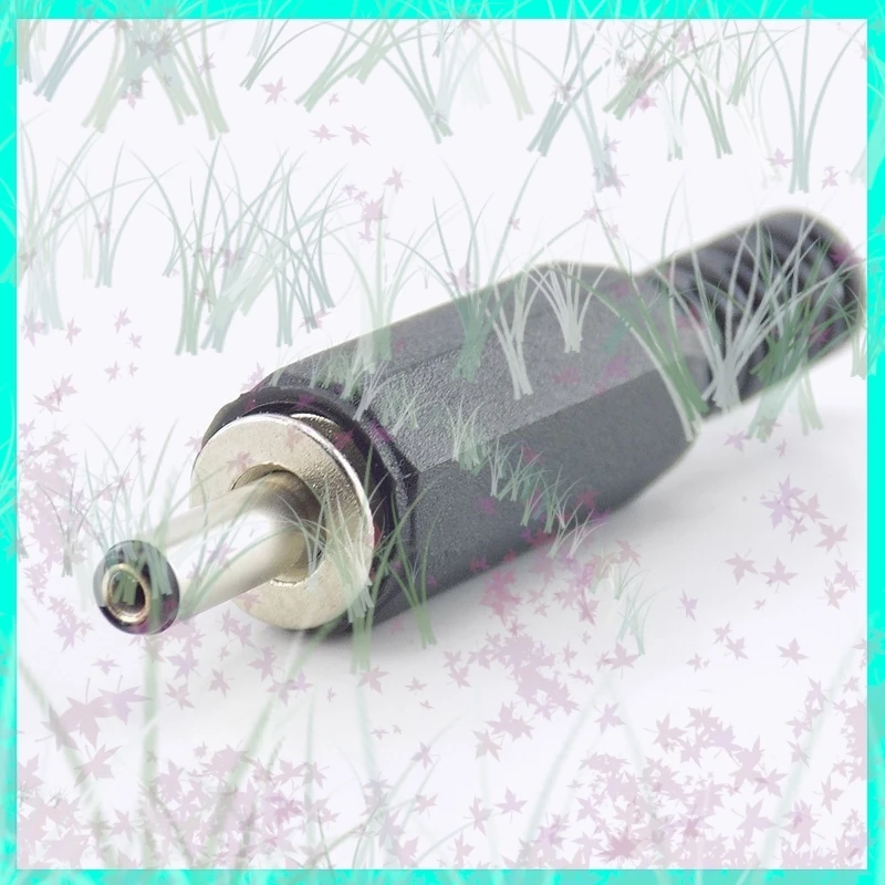 2/5/10Pcs 3.5X1.35M…