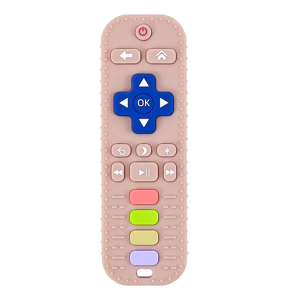 Variant: Remote Pink