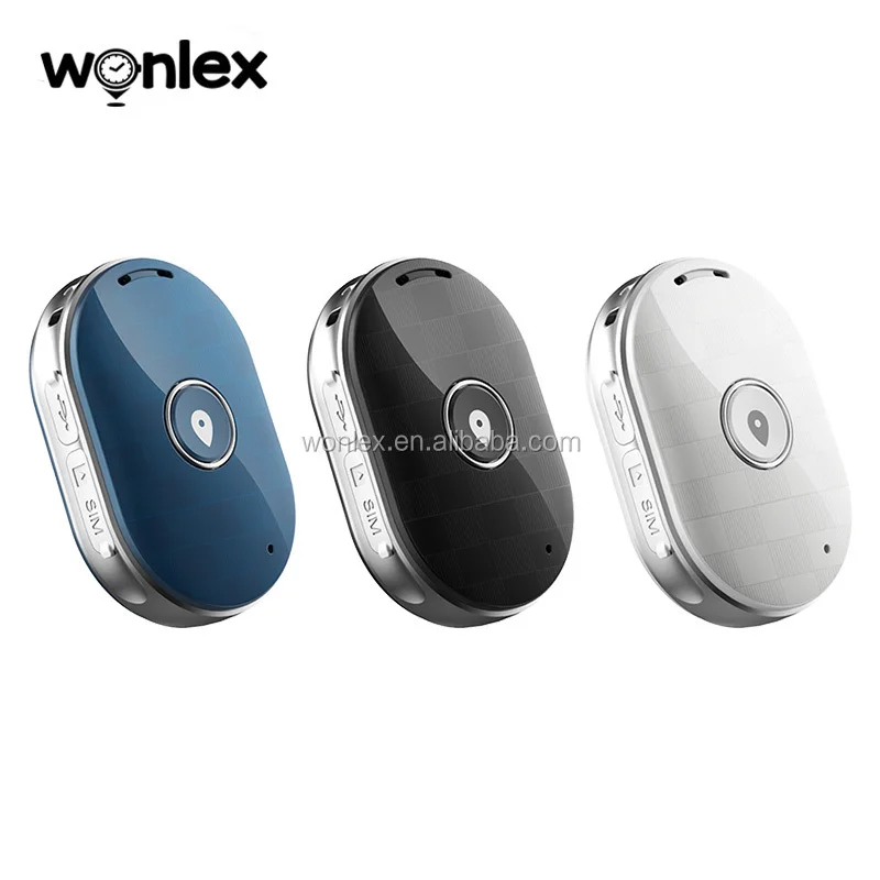 favourie-pets-gps-tracker-kids-mini-gps-tracker-s01-black-waterproof-tracker-with-sim-card-slot