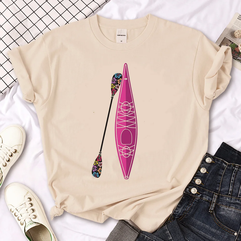 

Paddle top women harajuku manga anime top female 2000s comic clothing