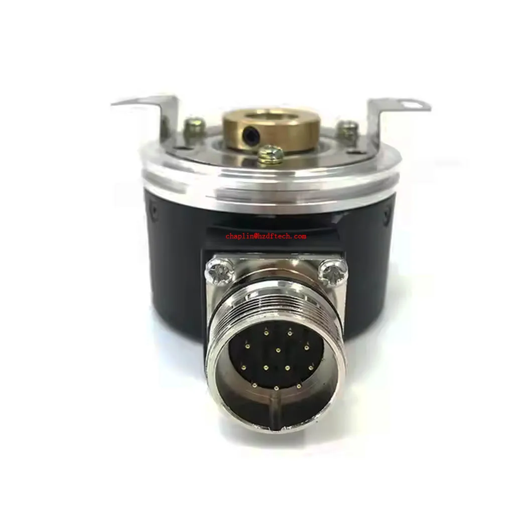 Brand New Original …