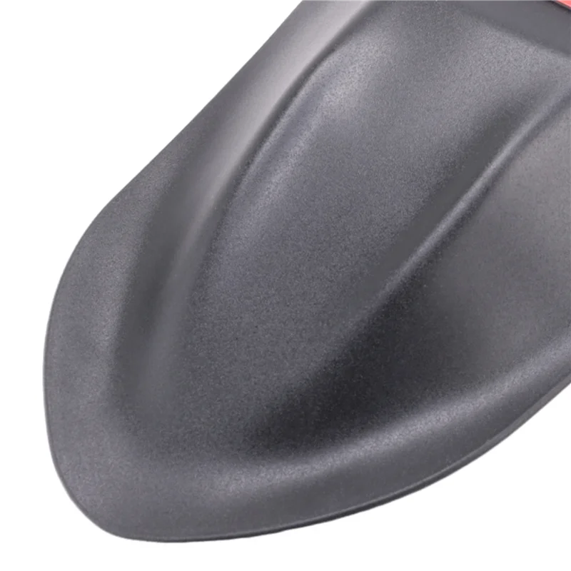 

A03E-Motorcycle Front Fender Extension FOR-BMW K1600GT K1600GTL K1600 GT GTL B K1600B K 1600 Grand America