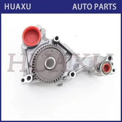Oil Pump For Jeep Grand Cherokee IV WK WK2 3.0 CRD V6 RAM 1500 2014-2022 68489996AA 68147415AA 68147415AB 68395006AA