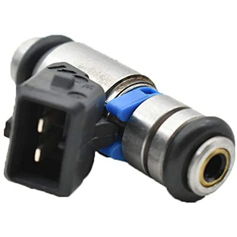 8X Nuovo Ugello di Iniezione di Carburante Per FIAT PALIO SIENA STILO 1.6L IWP164 805001843601 IWP109 75112164